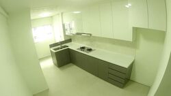 Blk 142 Petir Road (Bukit Panjang), HDB 3 Rooms #566491131